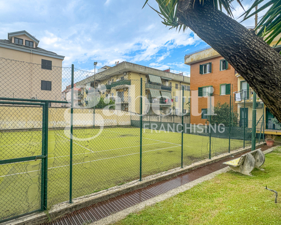 Appartamento - Image 19