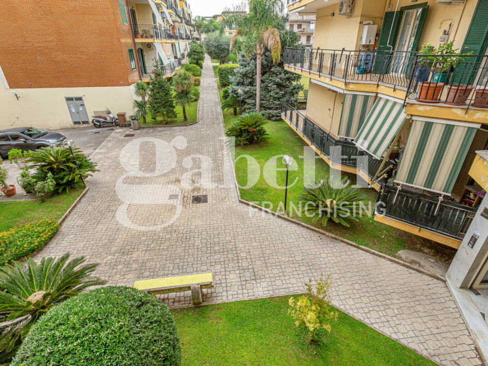 Appartamento - Image 21