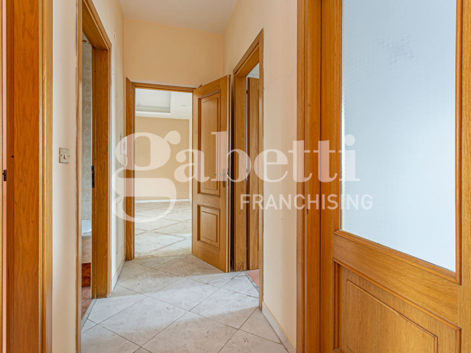 Appartamento - Image 5