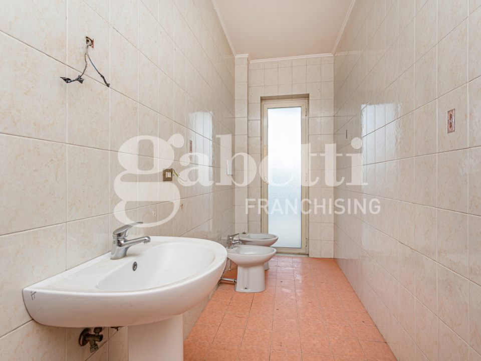 Appartamento - Image 10