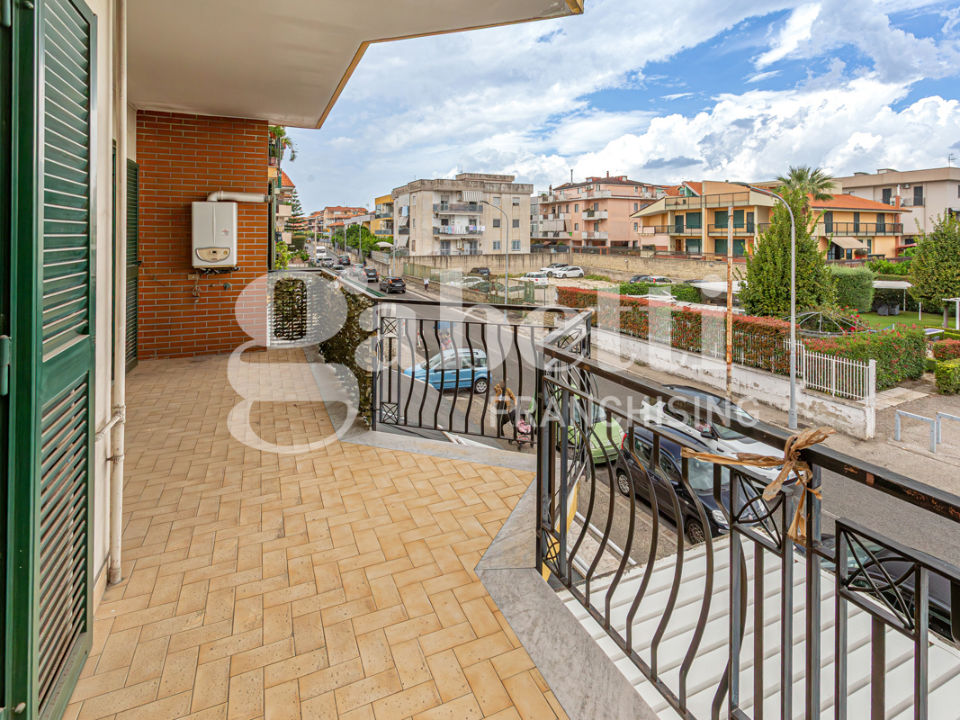 Appartamento - Image 14