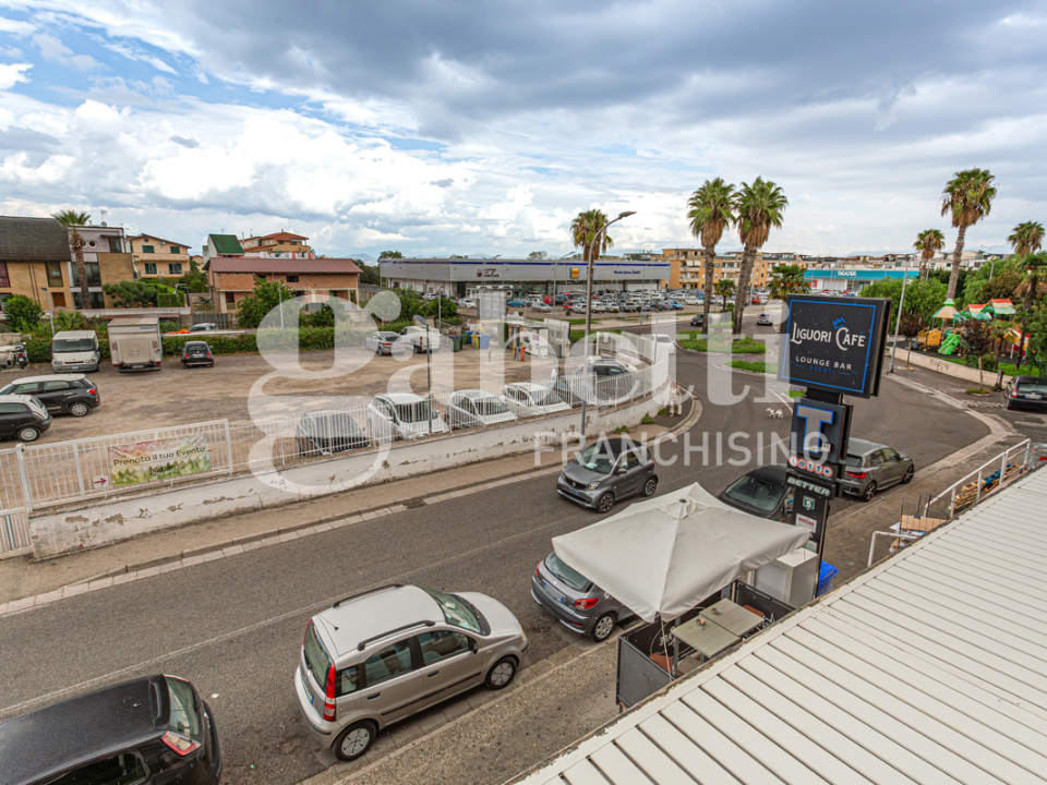 Appartamento - Image 22