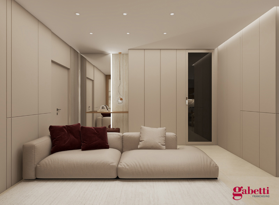 Appartamento - Image 11