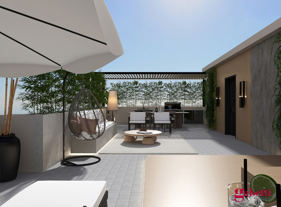 Appartamento - Image 4