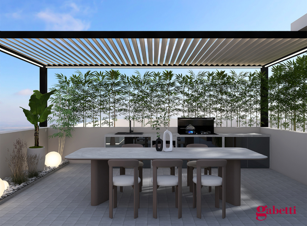 Appartamento - Image 3