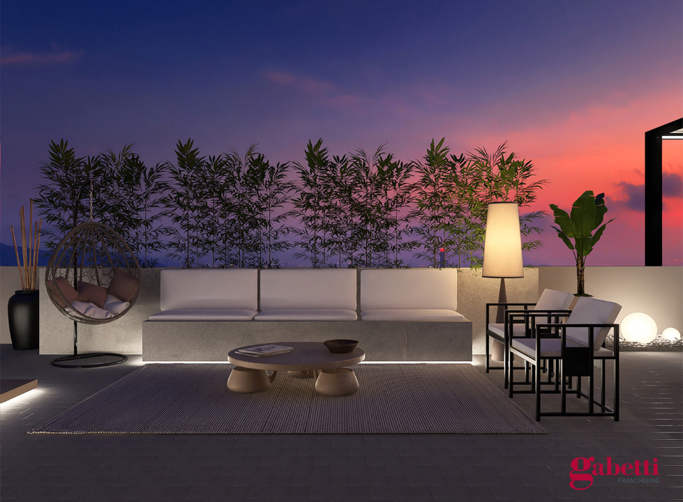 Appartamento - Image 5