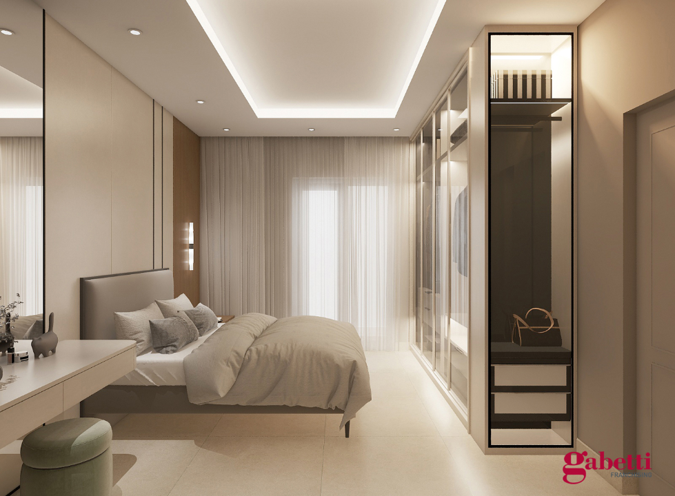 Appartamento - Image 15