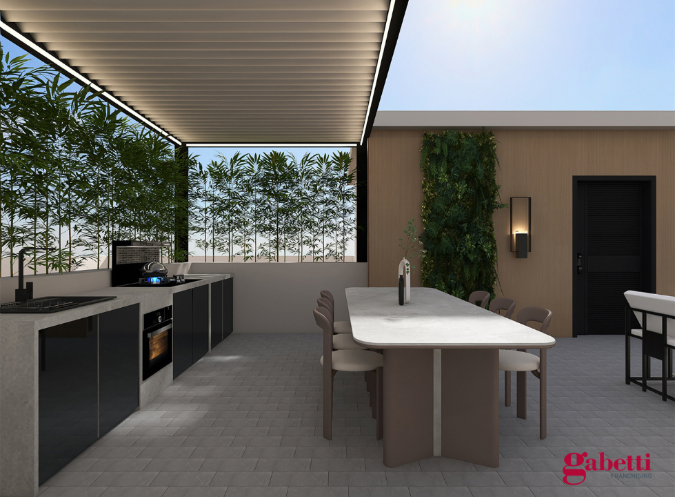 Appartamento - Image 2