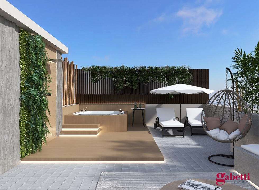 Appartamento - Image 1