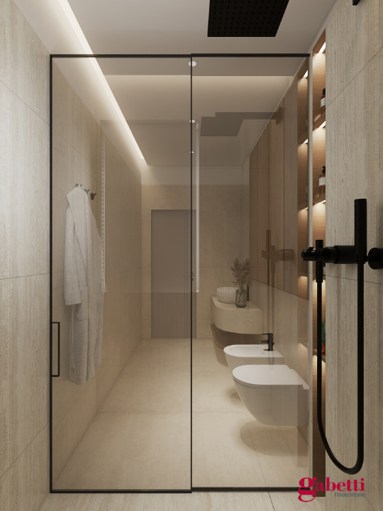 Appartamento - Image 18