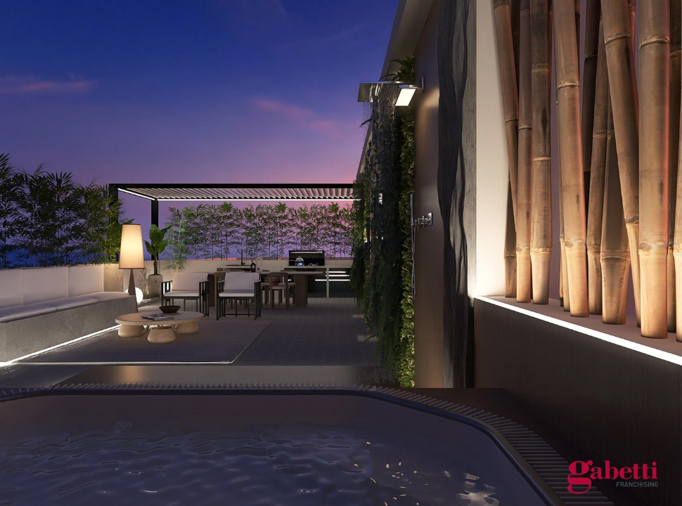 Appartamento - Image 6