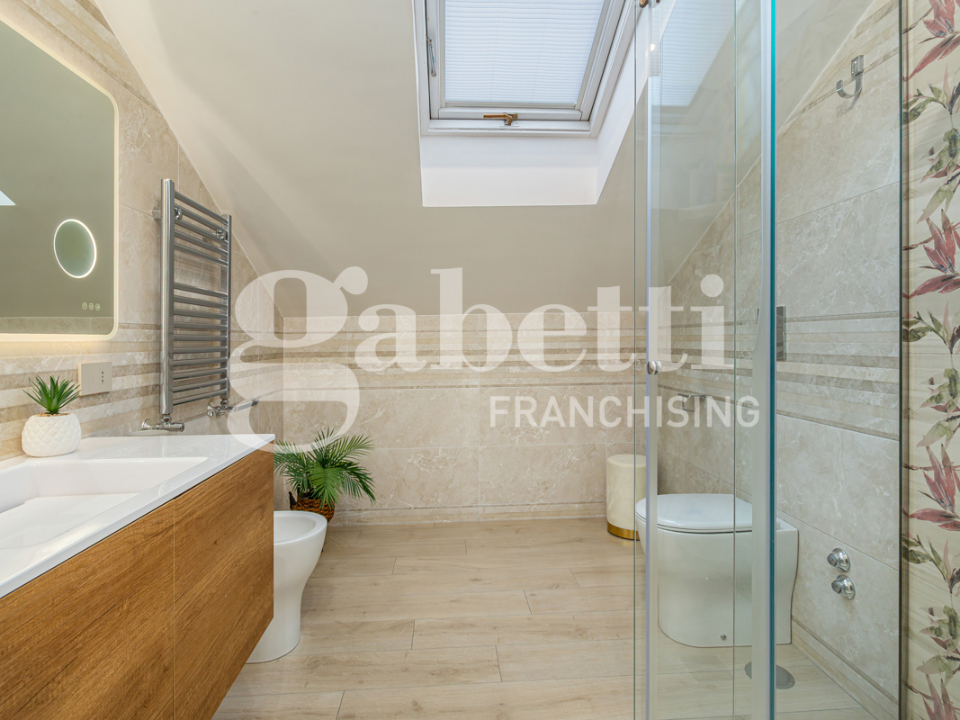 Appartamento - Image 6