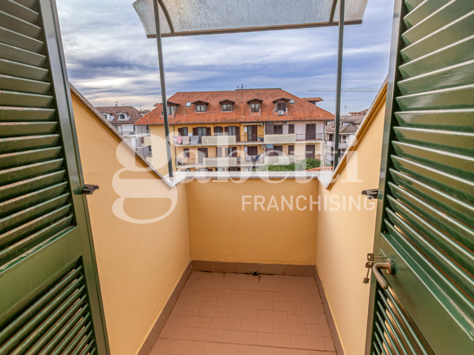 Appartamento - Image 16