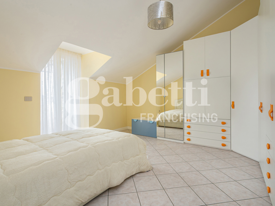 Appartamento - Image 4