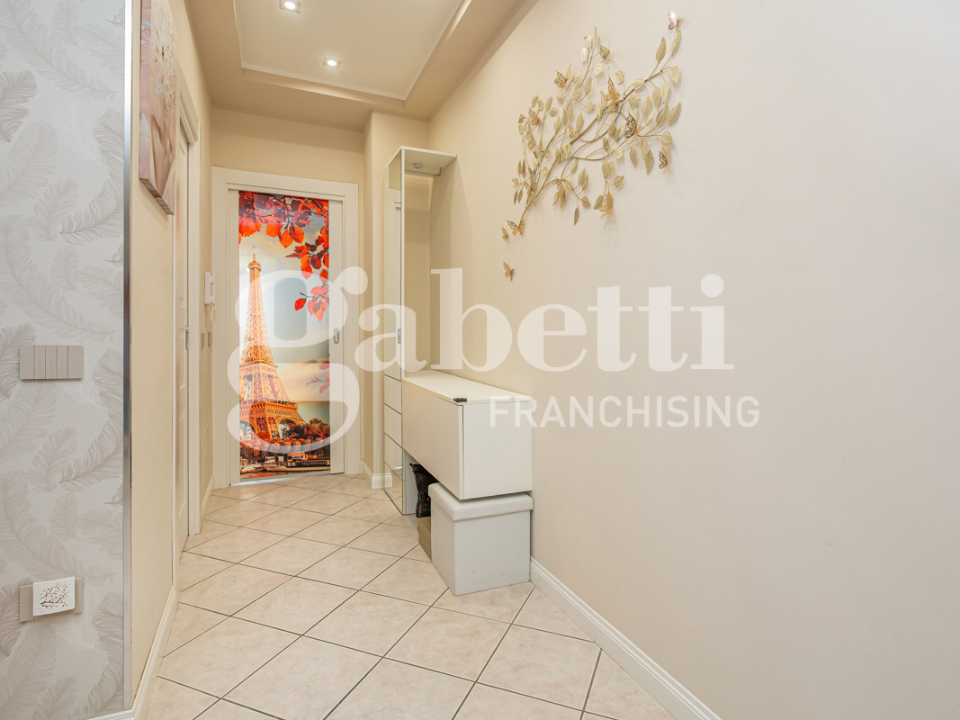 Appartamento - Image 7