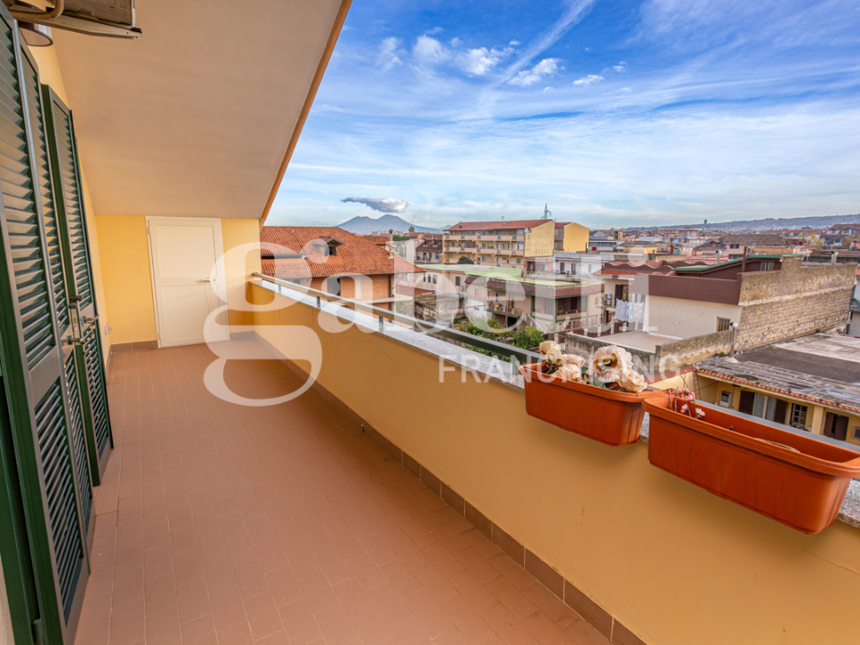 Appartamento - Image 12