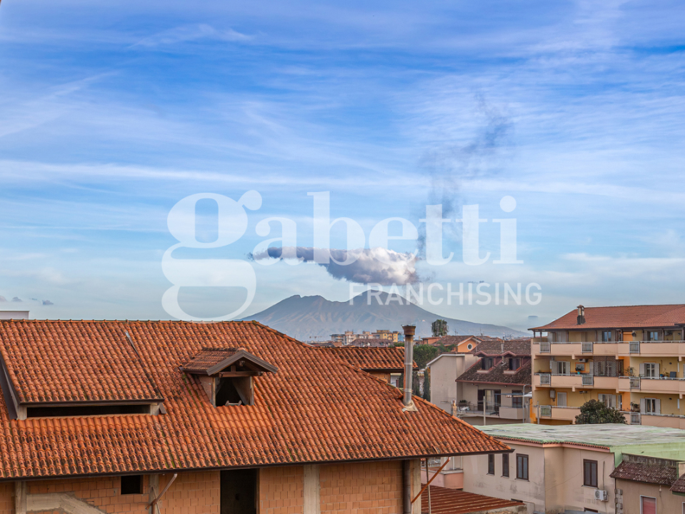 Appartamento - Image 14