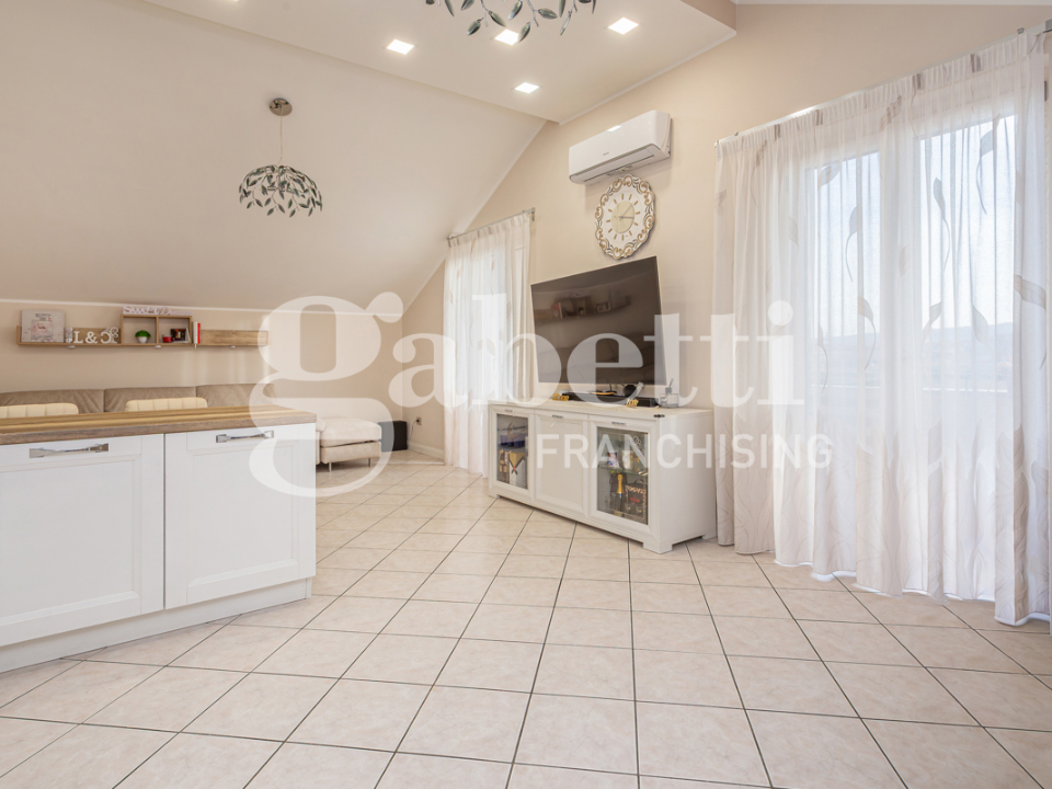 Appartamento - Image 11