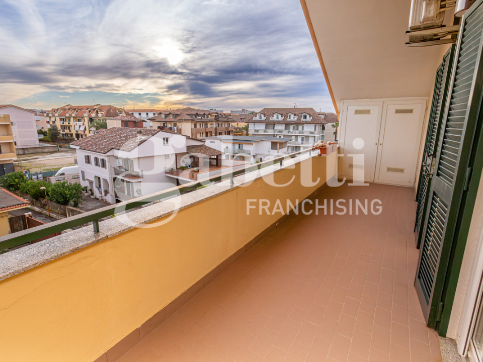 Appartamento - Image 13