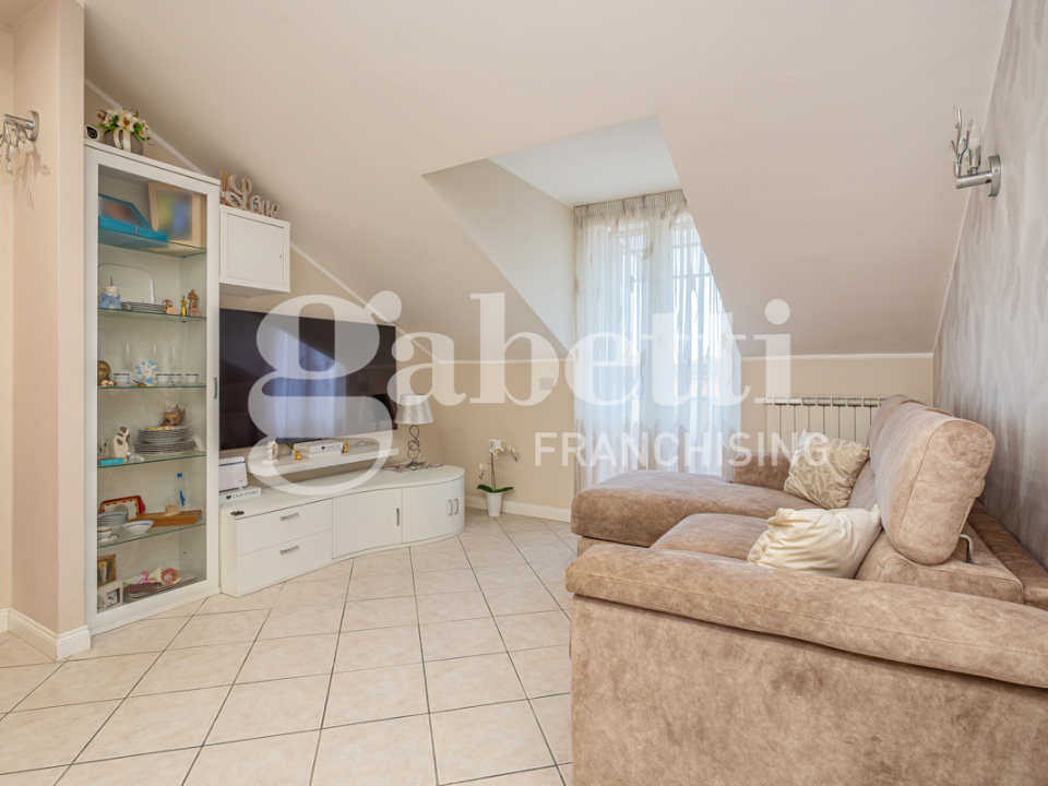 Appartamento - Image 2