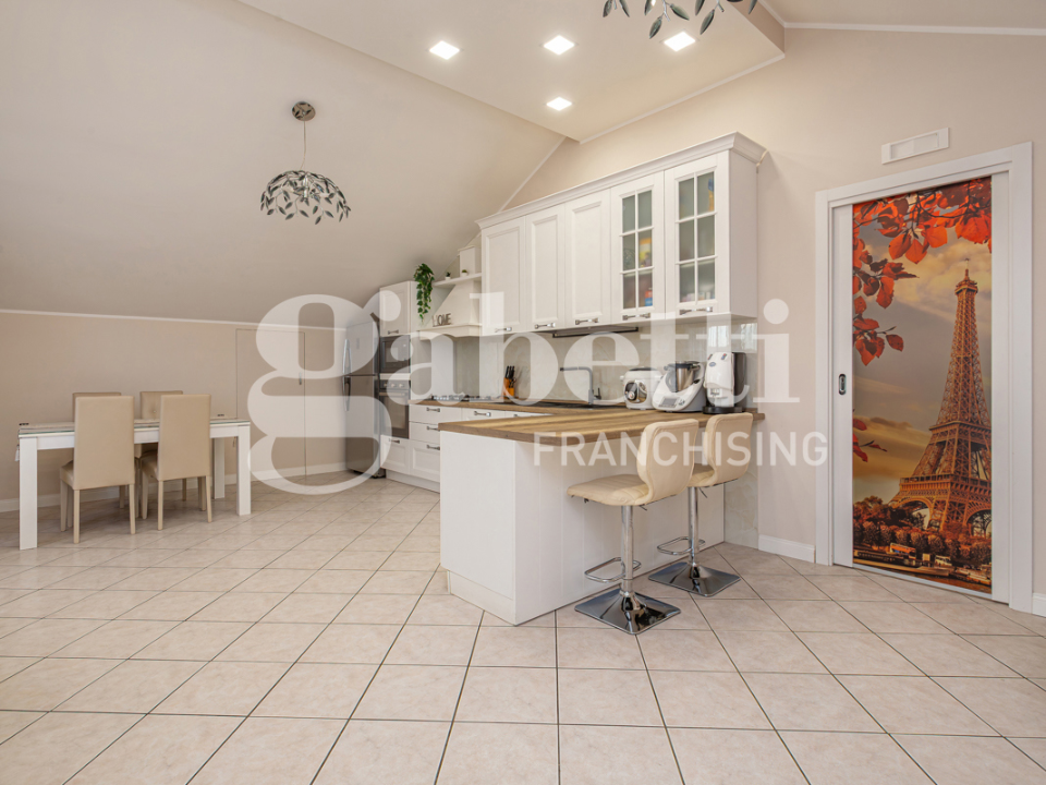 Appartamento - Image 8