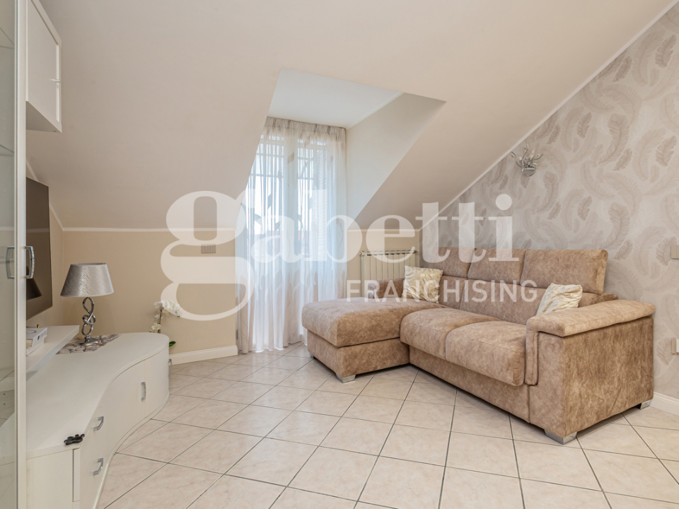 Appartamento - Image 1