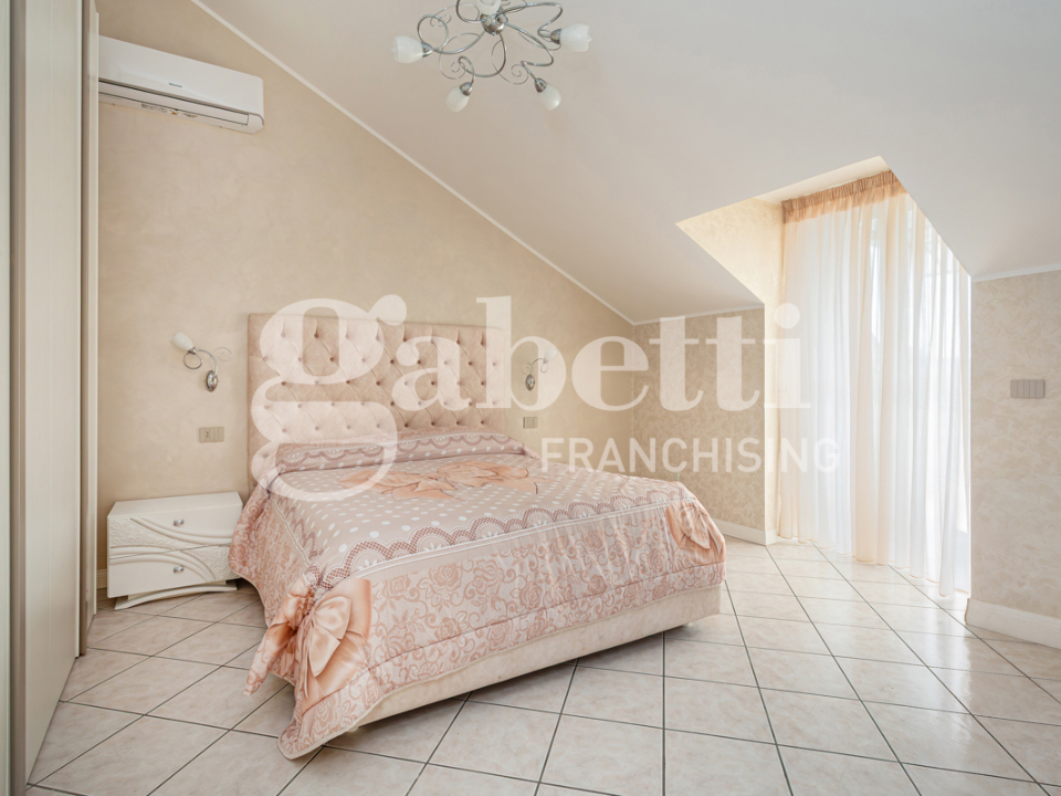 Appartamento - Image 3