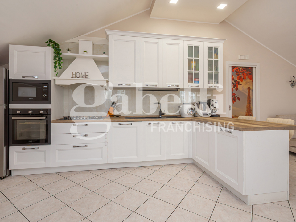 Appartamento - Image 9