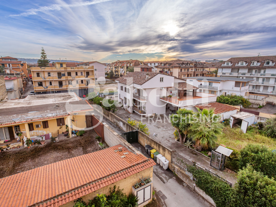 Appartamento - Image 15