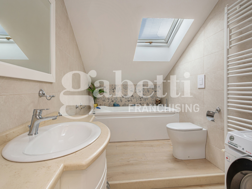 Appartamento - Image 5