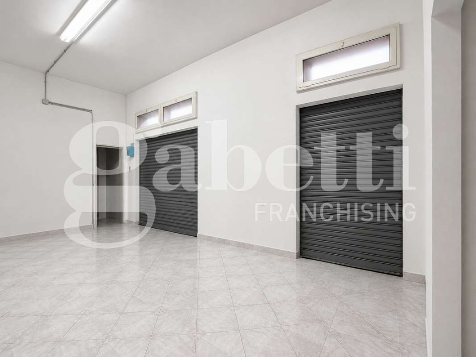 Negozio - Image 4