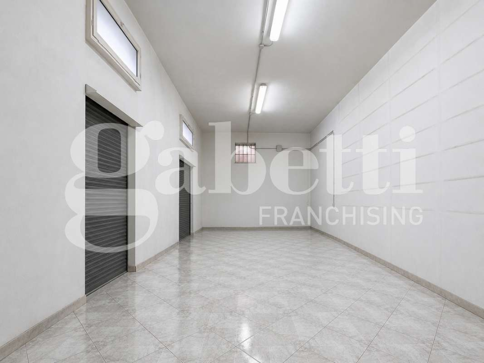 Negozio - Image 3