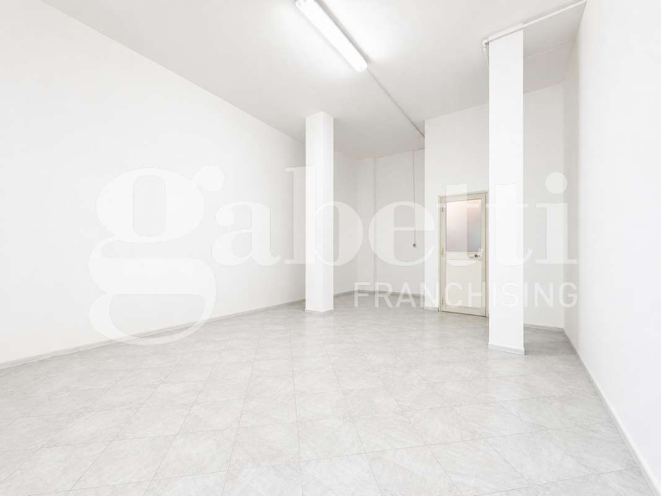 Negozio - Image 4