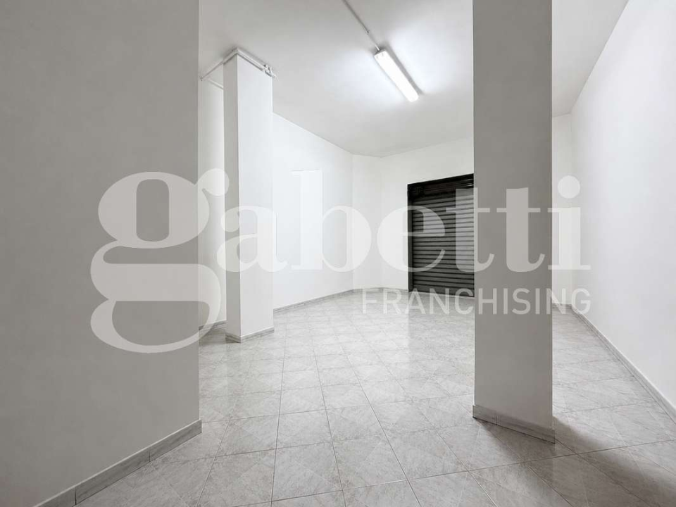 Negozio - Image 3