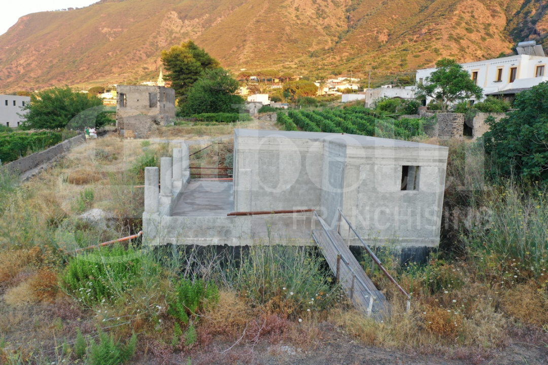 Casa Indipendente - Image 11