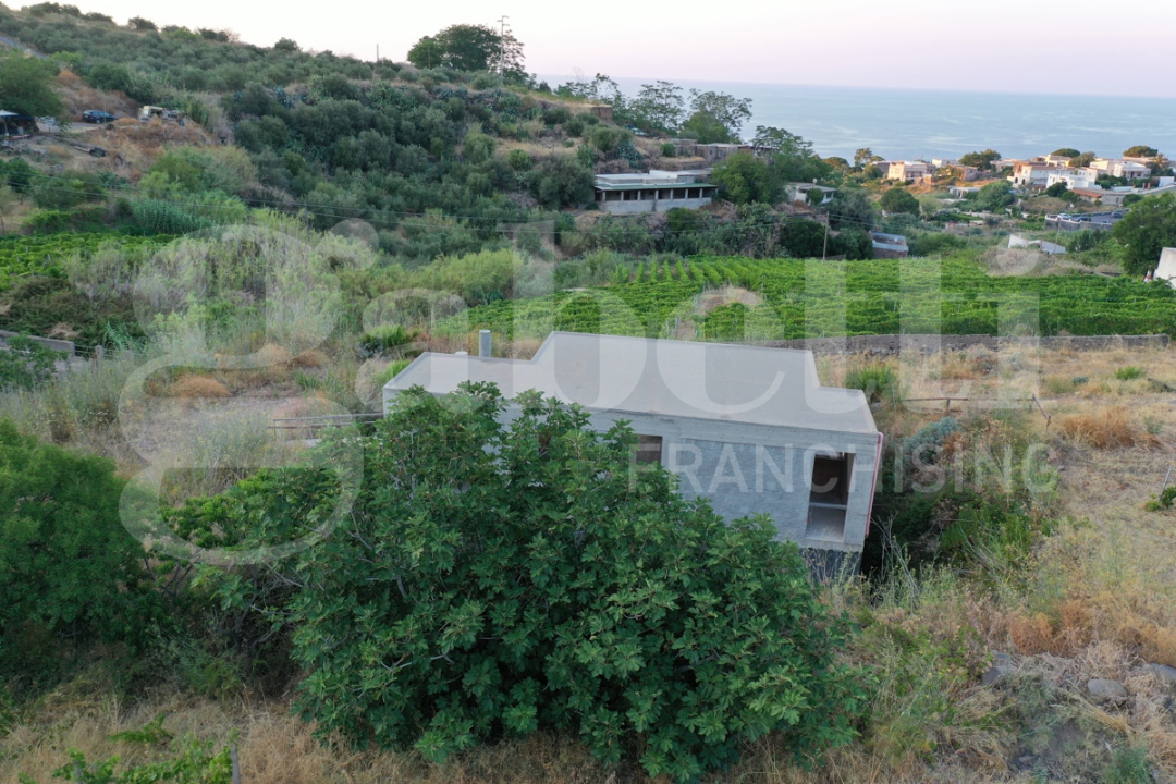 Casa Indipendente - Image 23