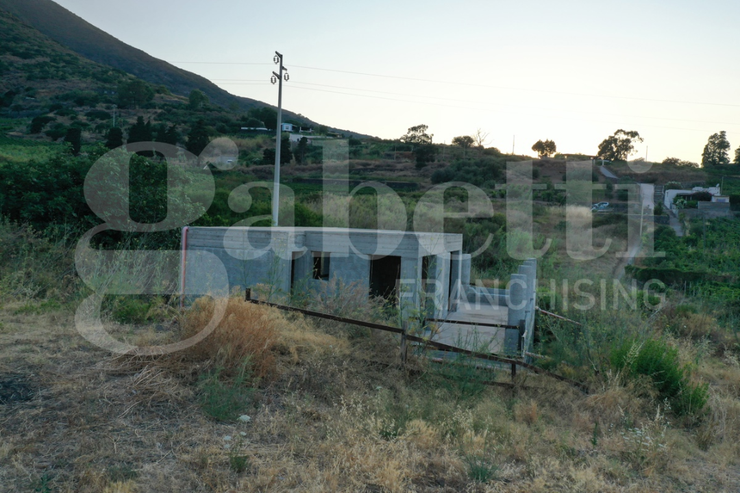 Casa Indipendente - Image 6