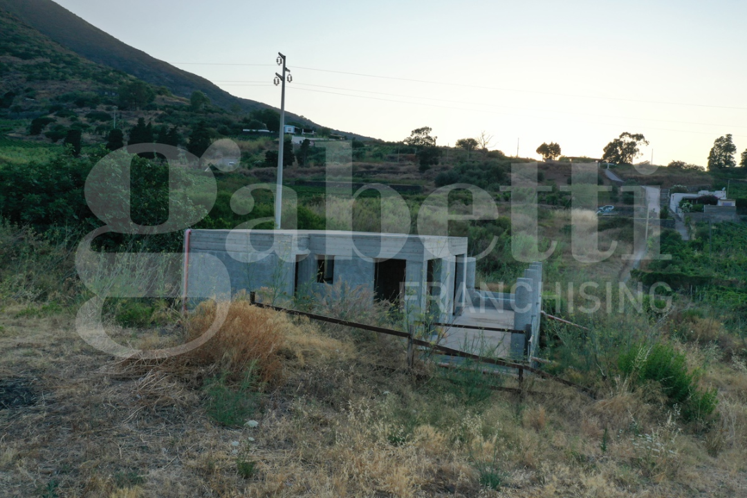 Casa Indipendente - Image 2