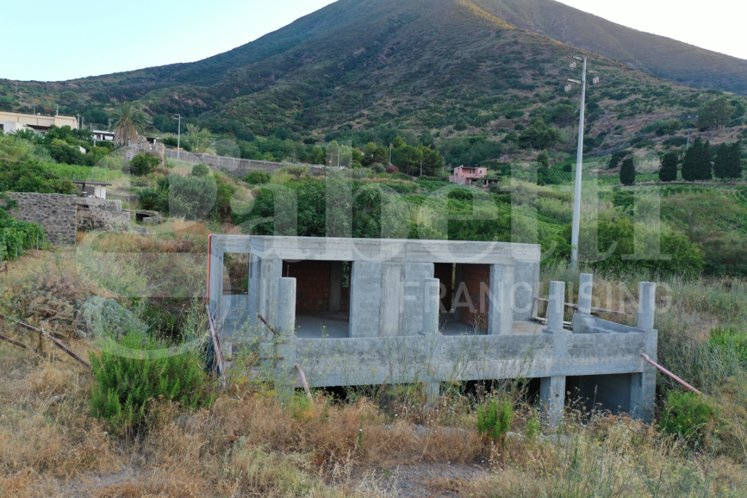 Casa Indipendente - Image 18
