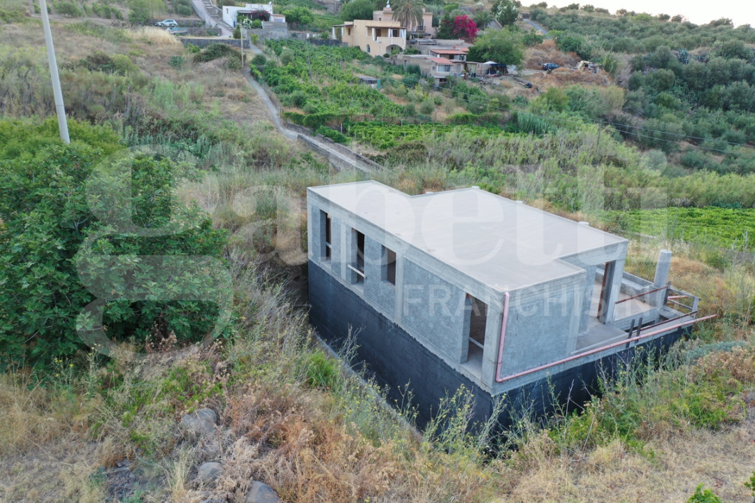 Casa Indipendente - Image 21