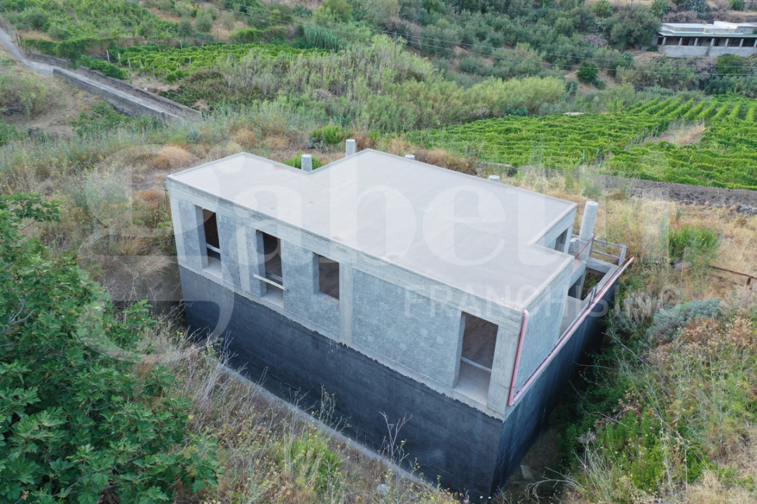 Casa Indipendente - Image 4