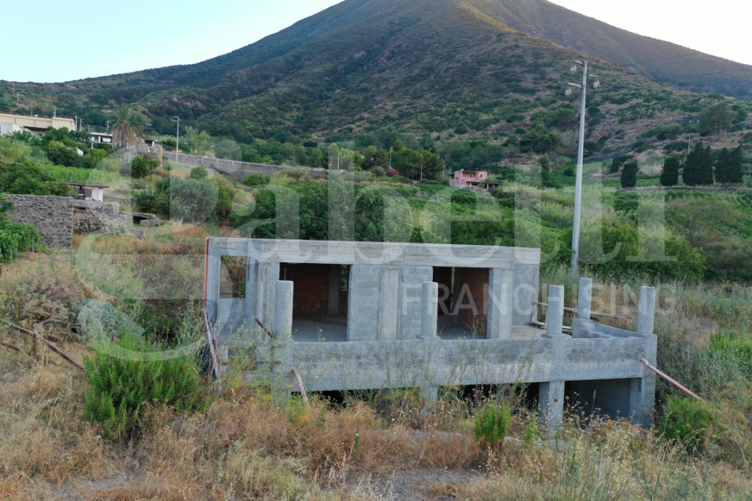 Casa Indipendente - Image 1