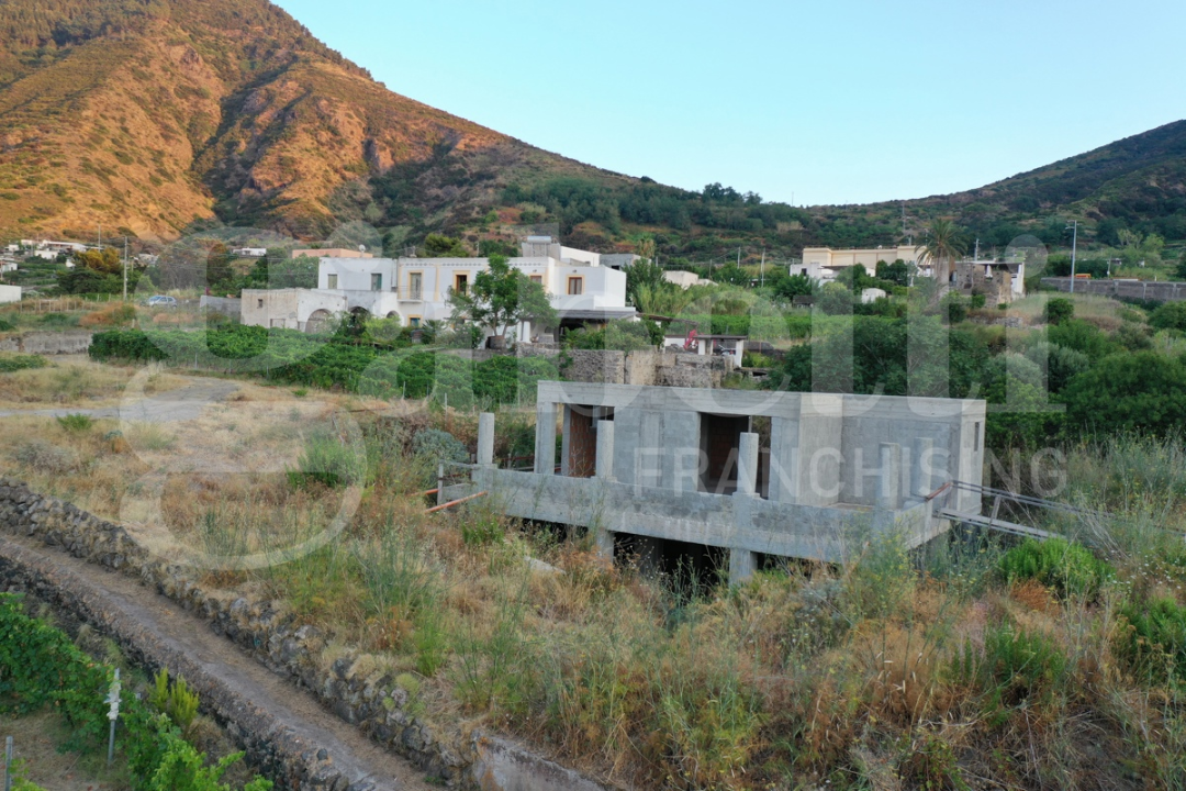 Casa Indipendente - Image 3