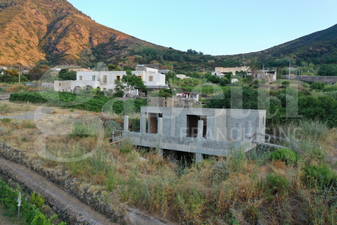 Casa Indipendente - Image 17