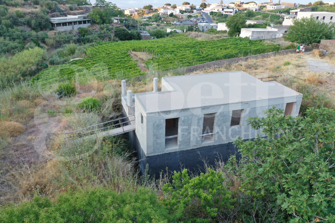 Casa Indipendente - Image 9
