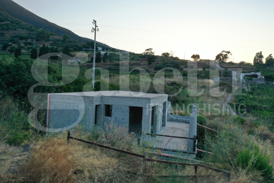 Casa Indipendente - Image 19