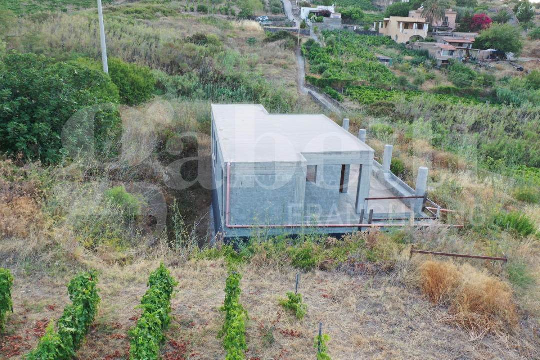 Casa Indipendente - Image 14