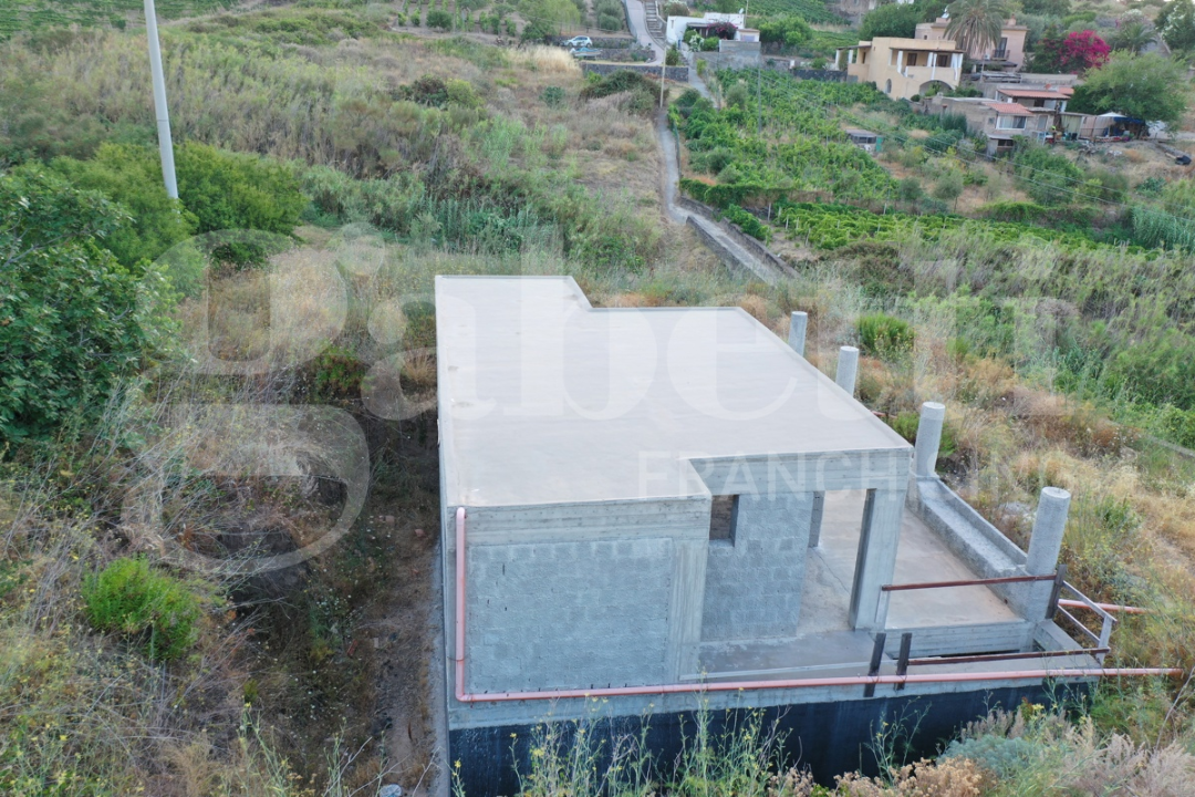 Casa Indipendente - Image 5