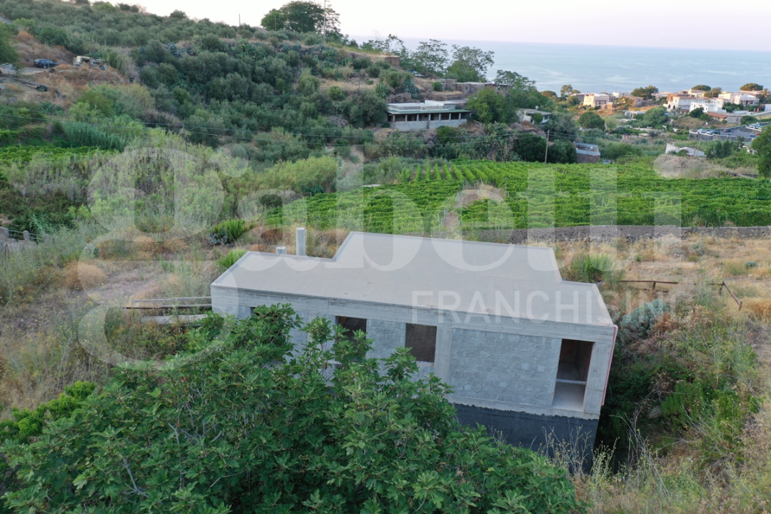 Casa Indipendente - Image 8