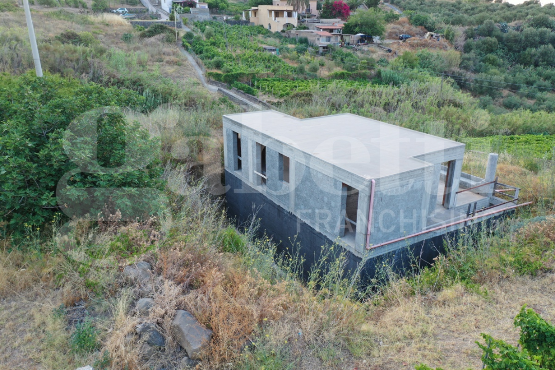 Casa Indipendente - Image 7